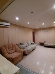 Здається квартира подобово Одеська, Чорноморськ, Іллічівськ, 1 Травня фото 10 Здається квартира подобово Одеська, Чорноморськ, Іллічівськ, 1 Травня фото 10