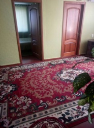 Парковая море через дорогу . фото 1 Парковая море через дорогу . фото 1