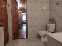 Большая квартира 5 комнат! фото 16 Большая квартира 5 комнат! фото 16