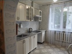 Большая квартира 5 комнат! фото 9 Большая квартира 5 комнат! фото 9