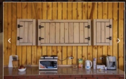 Здається квартира подобово Одеська, Сокол, Набережная фото 7 Здається квартира подобово Одеська, Сокол, Набережная фото 7