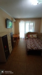 1к.кв в центре фото 1 1к.кв в центре фото 1