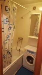 Здається квартира подобово Одеська, Чорноморськ, Іллічівськ, Паркова фото 4 Здається квартира подобово Одеська, Чорноморськ, Іллічівськ, Паркова фото 4