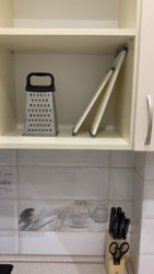 Однокомнатная в монолите фото 10 Однокомнатная в монолите фото 10