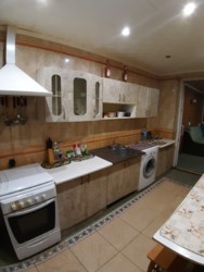 Здається квартира подобово Одеська, Чорноморськ, Іллічівськ, 1 Травня фото 18 Здається квартира подобово Одеська, Чорноморськ, Іллічівськ, 1 Травня фото 18