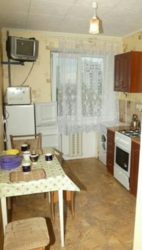 Квартира на Парковой посуточно! фото 5 Квартира на Парковой посуточно! фото 5