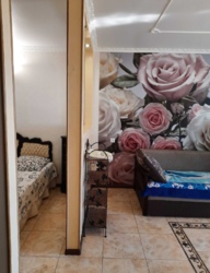 Здається квартира подобово Одеська, Чорноморськ, Іллічівськ, Данченка фото 2 Здається квартира подобово Одеська, Чорноморськ, Іллічівськ, Данченка фото 2