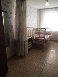 Квартира в Черноморске посуточно! фото 8 Квартира в Черноморске посуточно! фото 8