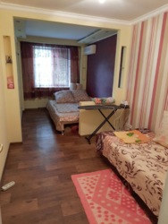 Сдам длительно 2 к фото 3 Сдам длительно 2 к фото 3