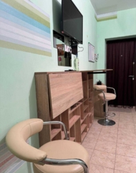 Здається квартира подобово Ст.Бугово, Іллічівськ, Чорноморськ, Одеська фото 5 Здається квартира подобово Ст.Бугово, Іллічівськ, Чорноморськ, Одеська фото 5