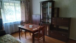 2к квартира на 1поверсі фото 8 2к квартира на 1поверсі фото 8