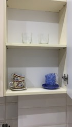 Однокомнатная в монолите фото 16 Однокомнатная в монолите фото 16