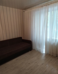 Гостинка с ремонтом у моря🔥 фото 4 Гостинка с ремонтом у моря🔥 фото 4