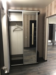 Однокомнатная квартира с хорошим ремонтом! фото 9 Однокомнатная квартира с хорошим ремонтом! фото 9