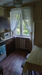 2к квартира на 1поверсі фото 2 2к квартира на 1поверсі фото 2