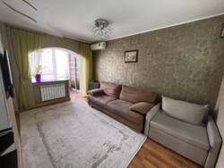 Квартира с евроремонтом в центре города, близко к пляжу фото 3 Квартира с евроремонтом в центре города, близко к пляжу фото 3