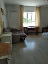 Дом в Леонидово! фото 18 Дом в Леонидово! фото 18