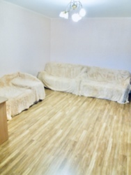 Оренда 1-кімнатної фото 4 Оренда 1-кімнатної фото 4