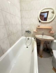 ���� 1 � �������� �� ���� ���� 4