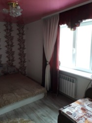 2к.квартира посуточно с ремонтом. фото 4 2к.квартира посуточно с ремонтом. фото 4