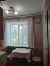 Двухкомнатная до лета фото 3 Двухкомнатная до лета фото 3