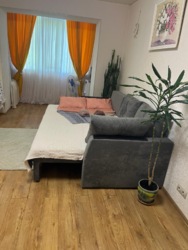 2 � ������� �� �������� ���� 12