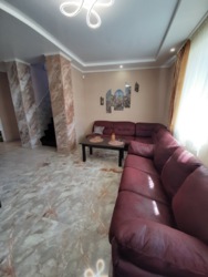 Дом с евроремонтом у моря! фото 11 Дом с евроремонтом у моря! фото 11