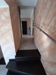 Дом с евроремонтом у моря! фото 7 Дом с евроремонтом у моря! фото 7