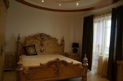 Здається квартира подобово Одеська, Чорноморськ, Іллічівськ, Провулок Хантадзе фото 1 Здається квартира подобово Одеська, Чорноморськ, Іллічівськ, Провулок Хантадзе фото 1