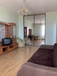 Аренда квартиры! фото 6 Аренда квартиры! фото 6