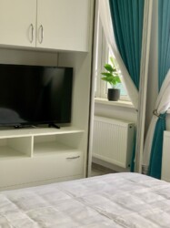 Здам однокімнатну до літа фото 5 Здам однокімнатну до літа фото 5