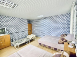 2ух Этажный пляжный дом в 2ух мин от моря! фото 41 2ух Этажный пляжный дом в 2ух мин от моря! фото 41