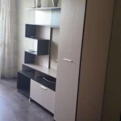 Здається квартира подобово Одеська, Чорноморськ, Іллічівськ, Парковая фото 2 Здається квартира подобово Одеська, Чорноморськ, Іллічівськ, Парковая фото 2