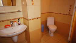 Двухкомнатная квартира в Аббовском доме длительно, до лета! фото 3 Двухкомнатная квартира в Аббовском доме длительно, до лета! фото 3