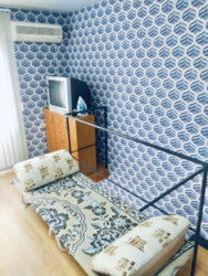 2ух Этажный пляжный дом в 2ух мин от моря! фото 57 2ух Этажный пляжный дом в 2ух мин от моря! фото 57