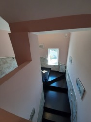 Дом с евроремонтом у моря! фото 32 Дом с евроремонтом у моря! фото 32