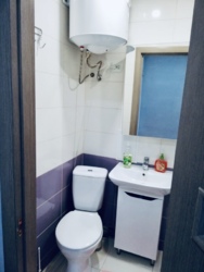 1 линия от моря! фото 2 1 линия от моря! фото 2