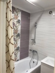 Посуточно, длительно фото 5 Посуточно, длительно фото 5