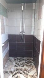 СДАМ ДОМИК У МОРЯ. фото 6 СДАМ ДОМИК У МОРЯ. фото 6