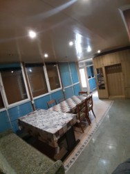 Здається квартира подобово Одеська, Чорноморськ, Іллічівськ, 1 Травня фото 14 Здається квартира подобово Одеська, Чорноморськ, Іллічівськ, 1 Травня фото 14