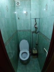 Здається квартира подобово Одеська, Чорноморськ, Іллічівськ, 1 Травня фото 7 Здається квартира подобово Одеська, Чорноморськ, Іллічівськ, 1 Травня фото 7