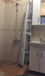 Аренда на Парковой фото 2 Аренда на Парковой фото 2