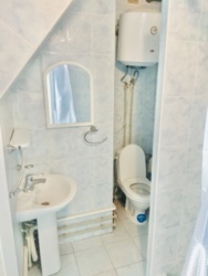 2ух Этажный пляжный дом в 2ух мин от моря! фото 38 2ух Этажный пляжный дом в 2ух мин от моря! фото 38