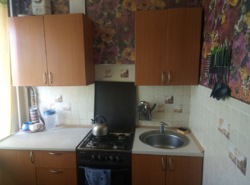 Парковая море через дорогу . фото 6 Парковая море через дорогу . фото 6