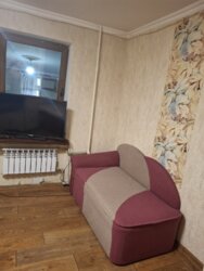 Двухкомнатная с отдельным входом фото 15 Двухкомнатная с отдельным входом фото 15