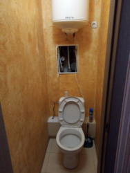 Здається квартира подобово Одеська, Чорноморськ, Іллічівськ, Парковая фото 9 Здається квартира подобово Одеська, Чорноморськ, Іллічівськ, Парковая фото 9