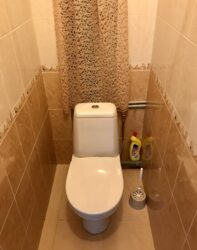 Здається квартира подобово Одеська, Чорноморськ, Іллічівськ, Паркова фото 7 Здається квартира подобово Одеська, Чорноморськ, Іллічівськ, Паркова фото 7