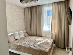 Однокімнатна подобово фото 22 Однокімнатна подобово фото 22