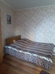 Квартира у моря посуточно! фото 6 Квартира у моря посуточно! фото 6