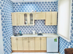 2ух Этажный пляжный дом в 2ух мин от моря! фото 10 2ух Этажный пляжный дом в 2ух мин от моря! фото 10